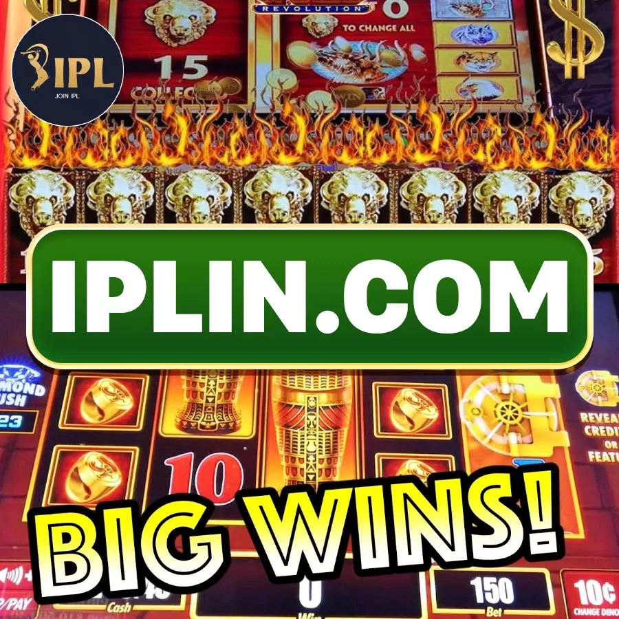 Blue Chip Casino Rewards Loginl